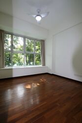 East Mews (D15), Apartment #378561341